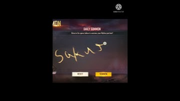 I got Season 1 Sakura Elite Pass || CONFUSING SAMSUNG A1 A2 A3 A4 A5 A6 A7 A8 A9 😈🤕 || #shorts