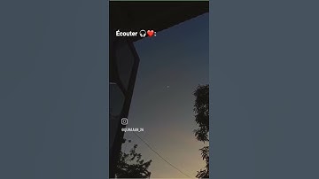 🎧❤️             #shortvideo #قرآن #ادهم_النابلسي #سورة_البقرة #سورة #اكسبلور