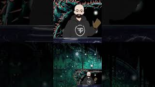 Self Doubt? Fudging Don&#39;t! | #phossferrous on #Twitch