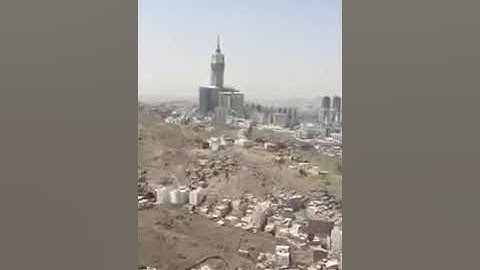 من جاء بالحسنة فله خير منها 🌴. القارئ عبدالله الموسى