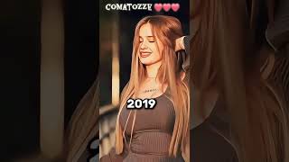 Что заметили из изменений? #comatozze #umanorth #star #edit #viral