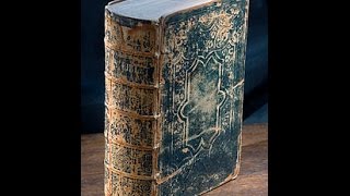 Logiciels bibliques gratuits screenshot 1