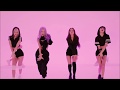 Mirrored blackpink  how you like that dance practice choreography