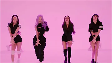 Mirrored BLACKPINK HOW YOU LIKE THAT DANCE PRACTICE CHOREOGRAPHY Mirrored BLACKPINK HOW YOU LIKE THAT DANCE PRACTICE CHOREOGRAPHY
