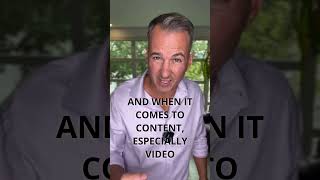 Famous The Future is Now  Debunking Traditional Methods for a Strategic Edge in Video Creation Profile