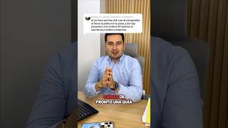 💳 Cheques: ¿seguridad o riesgo oculto? Parte 4