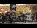 Mimma 4 highlights semifinals lifestyle chiropractic presentskryptonite production