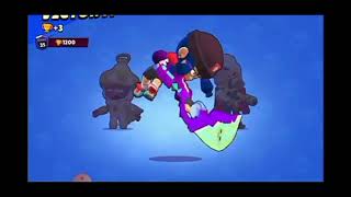 Hyra Is The Legend, 60K