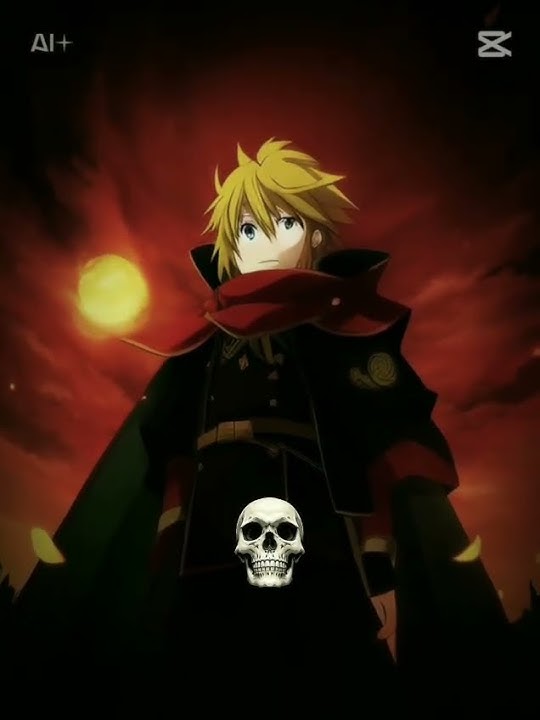 new logo unlocked #minecraft #equipou #edit #blazergang #gamingcommunity #minecraftedits