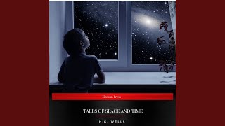 Chapter 69 - Tales of Space and Time