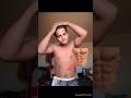 亞six Pack Editing Picsart Shorts 亞six Pack Editing Picsart Shorts