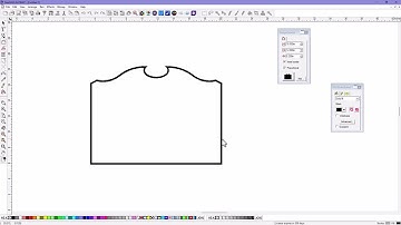 Creating & Using Borders in Flexi