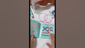 Bút vẽ in 3D #funnyvideo #funny