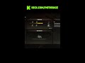🔴MITHRAGE LIVE ON KICK -🔥Hotdrop Only🔥| !insta- #verticallive