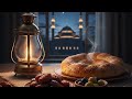 RAMAZAN TABLO