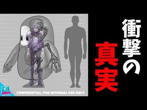 【Fall Guys】暇で元気のある者のみ集うゲリラ練習【にじさんじ】