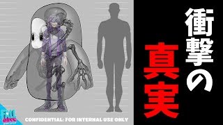【Fall Guys】暇で元気のある者のみ集うゲリラ練習【にじさんじ】