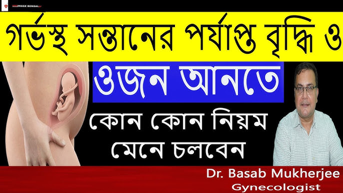 Түркиядағы әйелдерді алдаған порно видеолар