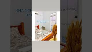 Nhà Nghỉ Huỳnh Anh - Chùa Bà Núi Sam- Từ Xa Đến Gần