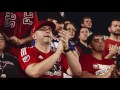 THE REWIND pres. Toyota | FC Dallas vs Sporting Kansas City