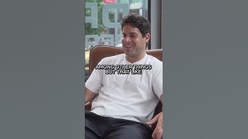 How do VCs distinguish NOISE from Signals?