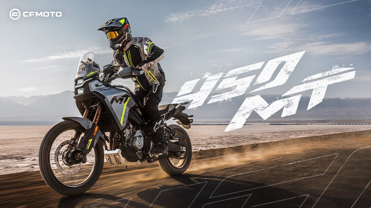 CFMOTO 450MT Go With The Flow YouTube cfmoto-450mt-go-with-the-flow-youtube