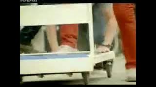 Download lagu Iklan Sampoerna - Downhill Festival [30s] (2014)