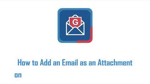 How to Attach an Email to Jira Issue using Jira Extension in Chrome