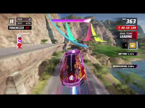 Max DS E_TENSE! in #sweatylobbies