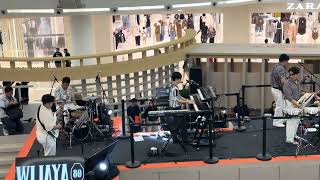 Download Lagu Wijaya 80 Sudah Tau Live Beyoutiful Symphony Senayan City 2025 MP3 Download Lagu Wijaya 80 Sudah Tau Live Beyoutiful Symphony Senayan City 2025 MP3