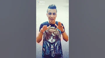 علي قدورة يا عايقة يا رايقة من مهرجان حريم زينة 