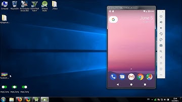 Using ColorPickerPreference library in Android Studio
