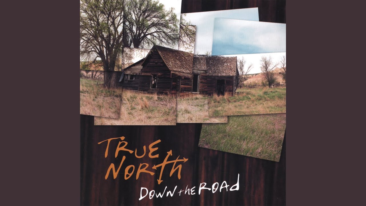 Watch Down the Road on YouTube Watch Down the Road on YouTube