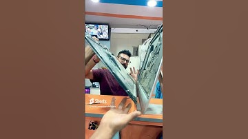 If your Mac starts up to a blank screen? Apple PC no display black screen #apple