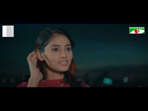 সফলতার জন্য প্রয়োজন যোগ্যতা!