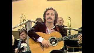 Petr Spálený a Zdeněk Rytíř - Dítě štěstěny (1979)