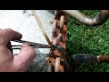 Why Goodman HVAC Has A Bad Name Part 3