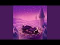 Fantasy