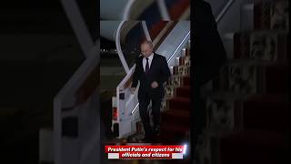 #putin #leadership #leader #history