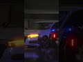 Update on Louetta Fatal Crash