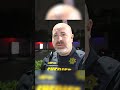 Update on Louetta Fatal Crash