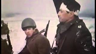 The Sacred War - Священная война - Svyaschennaya voina The Sacred War - Священная война - Svyaschennaya voina