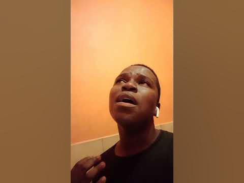 Loyiso - seasons ( lue gee's cover ) - YouTube