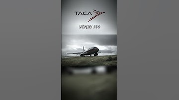 When Pilots Did the Impossible #impossible #airplane #aviation #viral #fyp #a380 #airbus #shorts