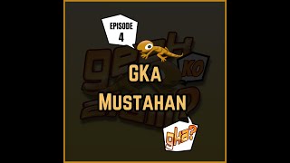 GKaMustahan 4