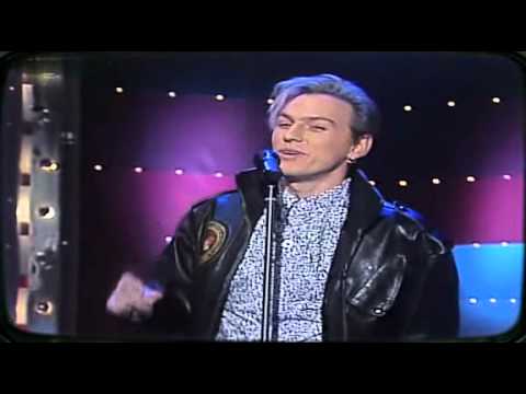 ZIS - Liebeselixier 1991