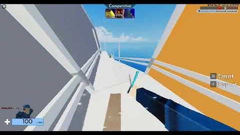 Easiest way to win clown infection  on dizzy | arsenal | Btw Sub to Electric Filmz he told me how to