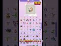 ［これで1つ目か‥］ヒスイ図鑑完成させました　#ポケモン #ポケモンhome #図鑑コンプ #レジェンドアルセウス