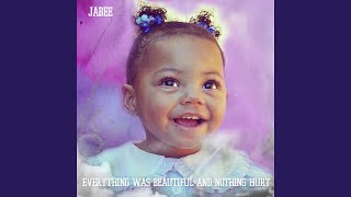 Video thumbnail of "Jabee - EWBANH (feat. Taylor Mckenzie)"