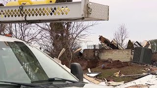 Reentry plan established for Centreville evacuees | NBC4 Washington